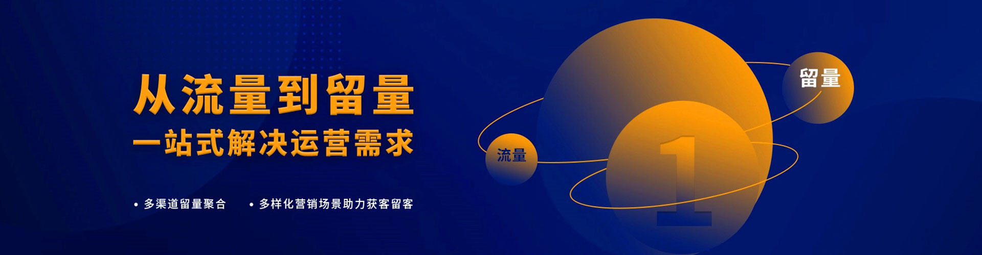南谯sem运营